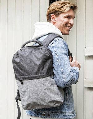 Sac Stockholm BS19431 Bags2GObags2GO